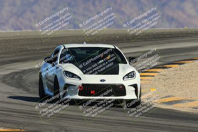 media/Nov-09-2024-Speed Ventures (Sat) [[3963a68c19]]/4-Green Group/Session 3 (Turn 12)/